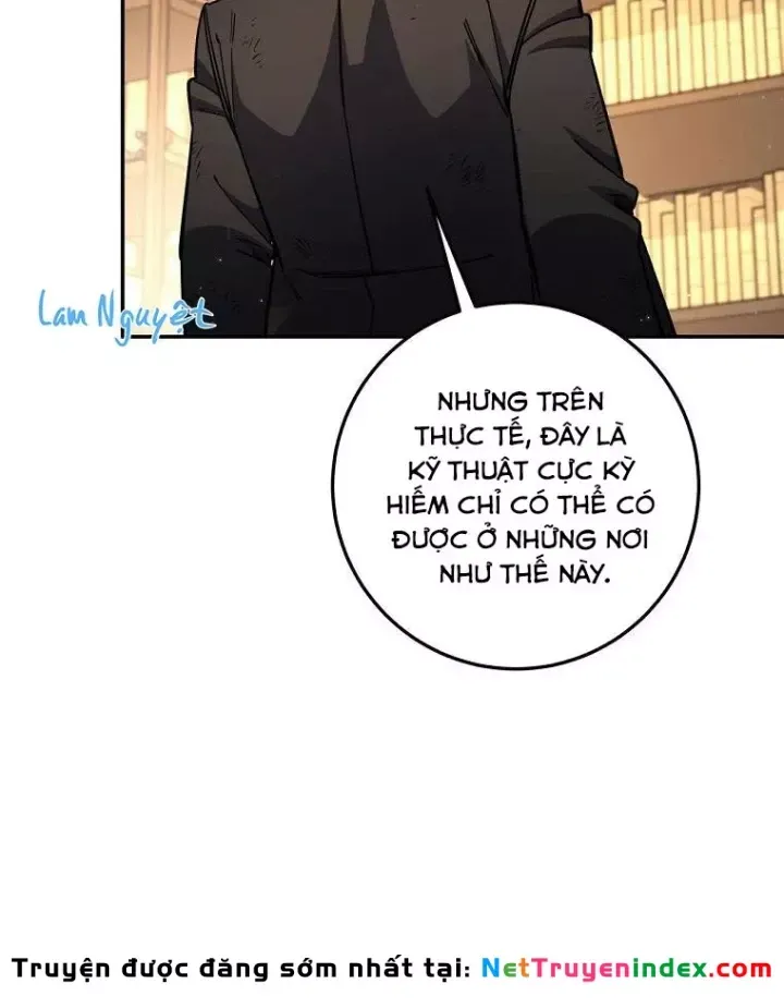 Công Chức Cấp Kiếm Thần Hồi Quy - Chương 84 - Trang 24