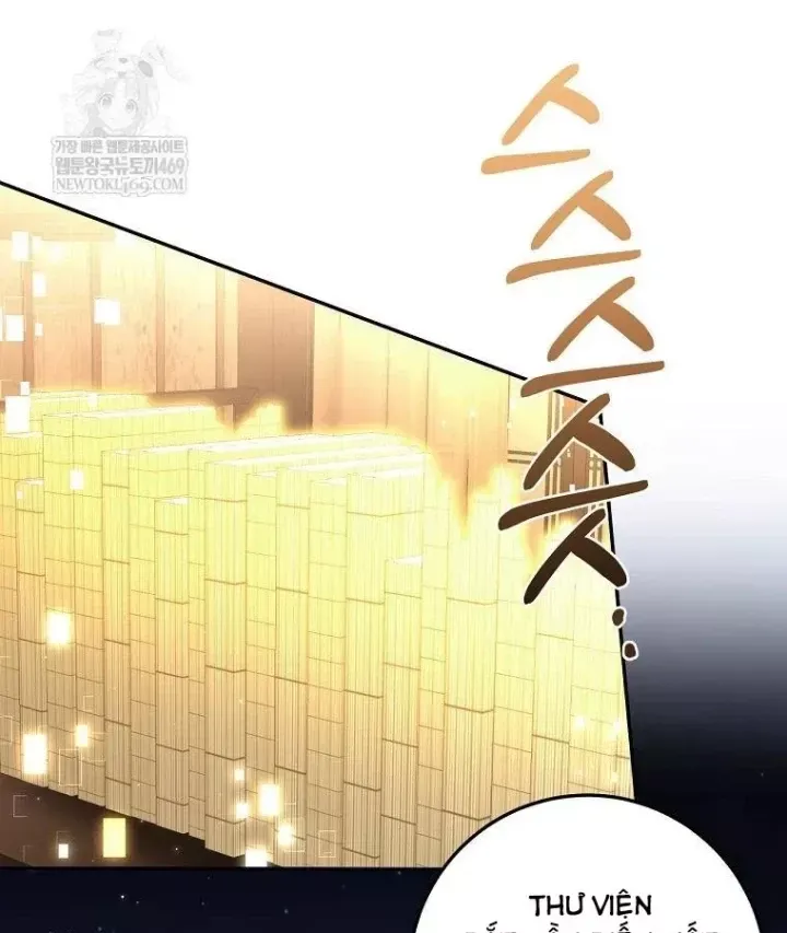 Công Chức Cấp Kiếm Thần Hồi Quy - Chương 84 - Trang 25
