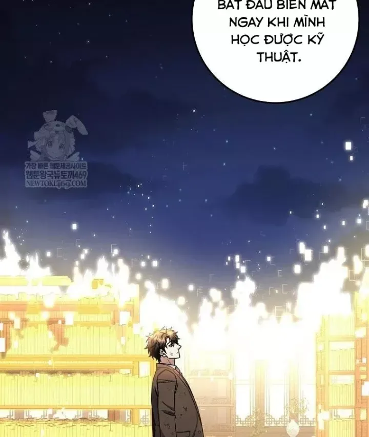 Công Chức Cấp Kiếm Thần Hồi Quy - Chương 84 - Trang 26