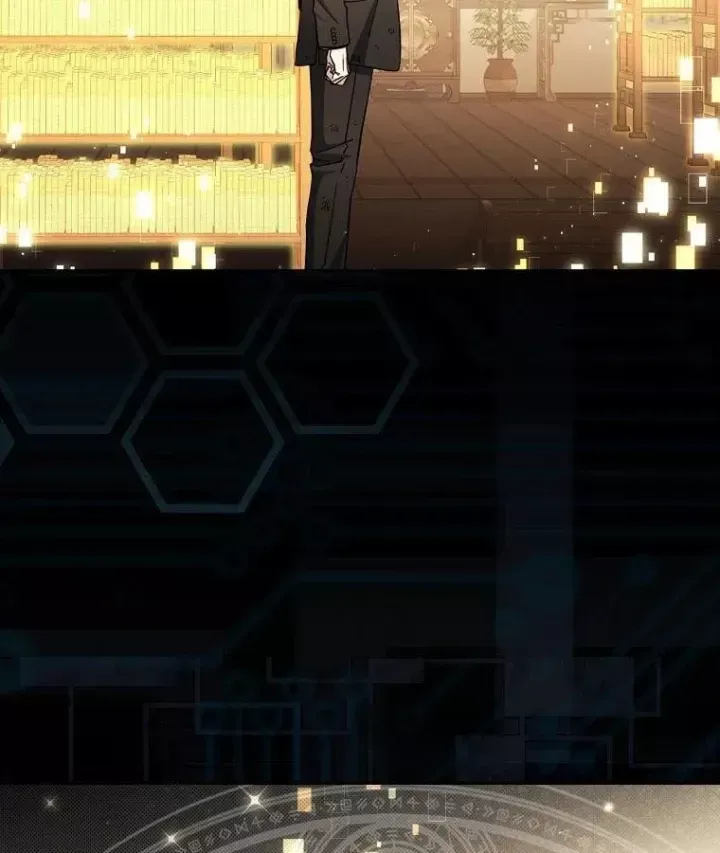 Công Chức Cấp Kiếm Thần Hồi Quy - Chương 84 - Trang 27