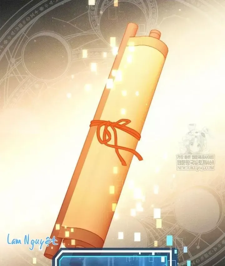 Công Chức Cấp Kiếm Thần Hồi Quy - Chương 84 - Trang 28