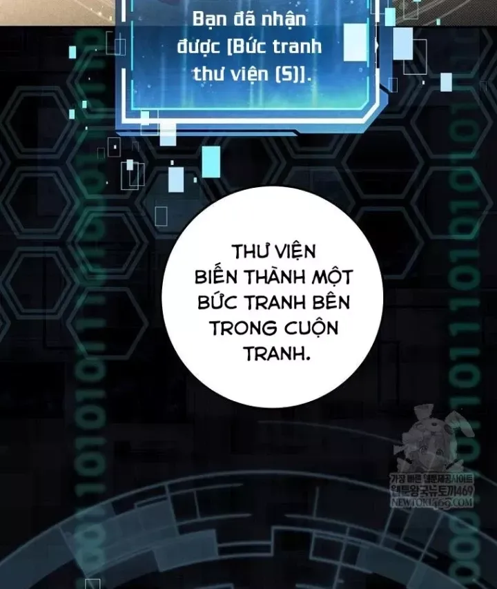 Công Chức Cấp Kiếm Thần Hồi Quy - Chương 84 - Trang 29