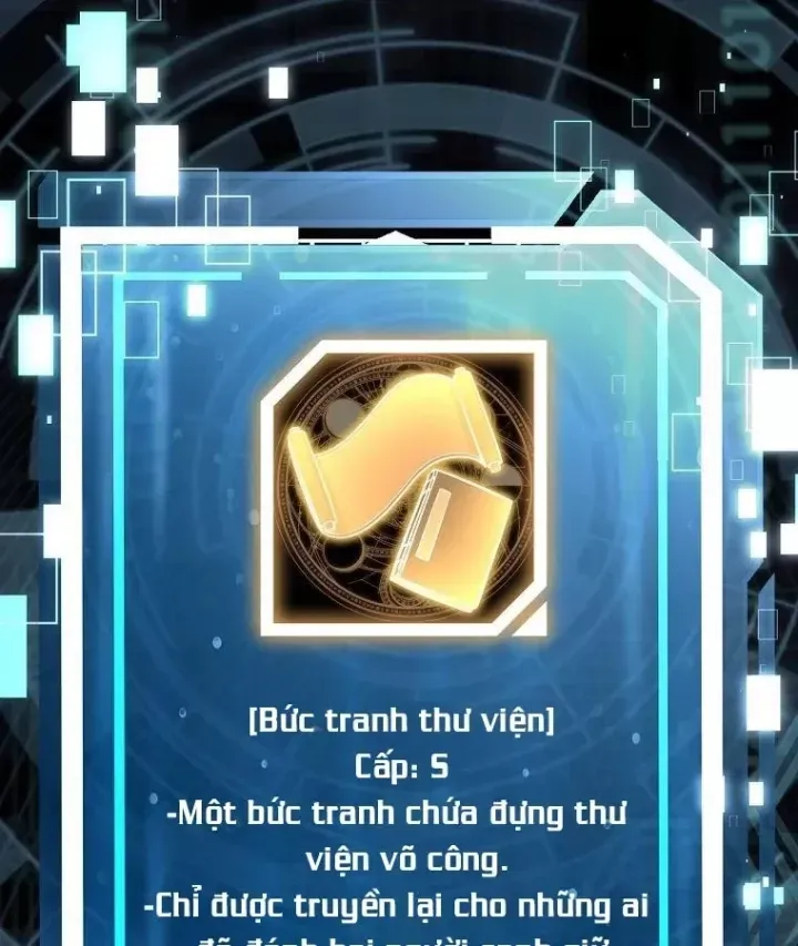 Công Chức Cấp Kiếm Thần Hồi Quy - Chương 84 - Trang 30