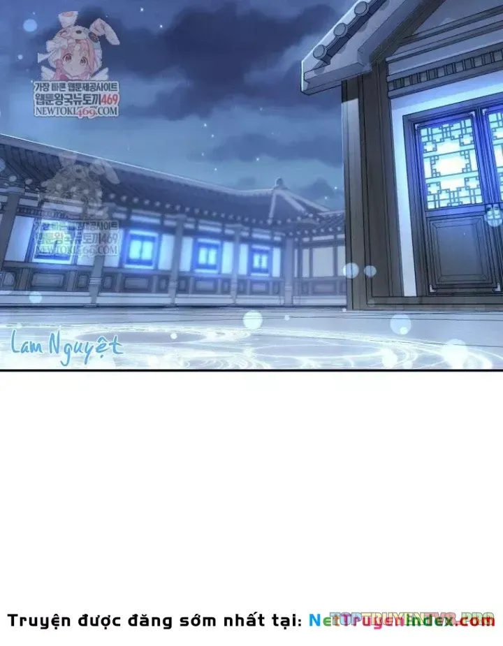 Công Chức Cấp Kiếm Thần Hồi Quy - Chương 84 - Trang 4