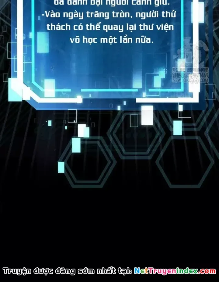 Công Chức Cấp Kiếm Thần Hồi Quy - Chương 84 - Trang 31