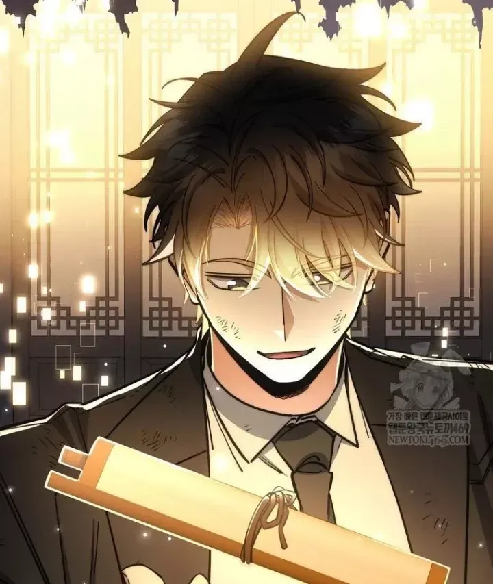 Công Chức Cấp Kiếm Thần Hồi Quy - Chương 84 - Trang 33