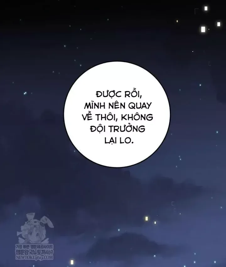 Công Chức Cấp Kiếm Thần Hồi Quy - Chương 84 - Trang 35