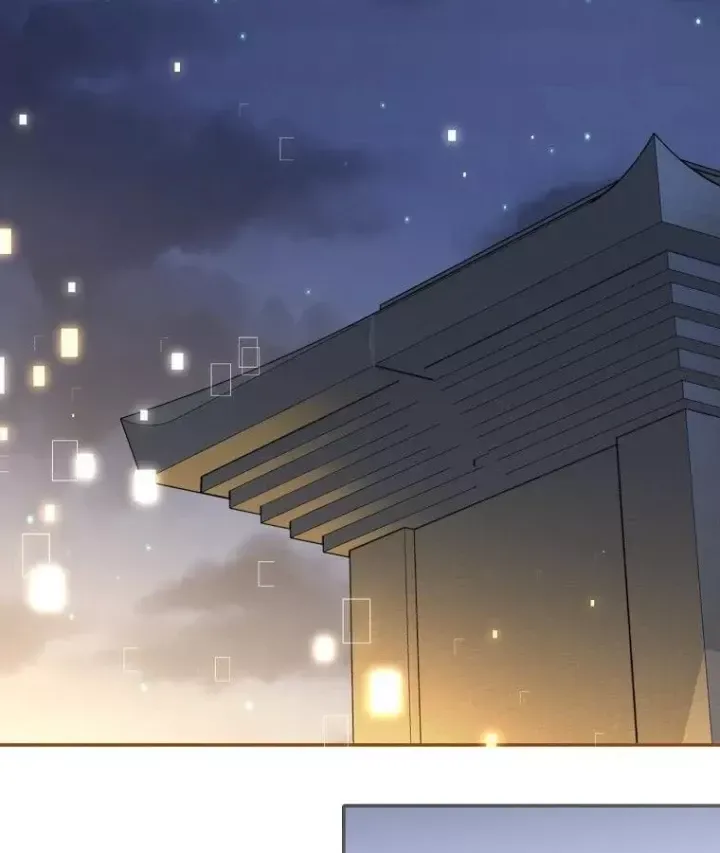 Công Chức Cấp Kiếm Thần Hồi Quy - Chương 84 - Trang 36