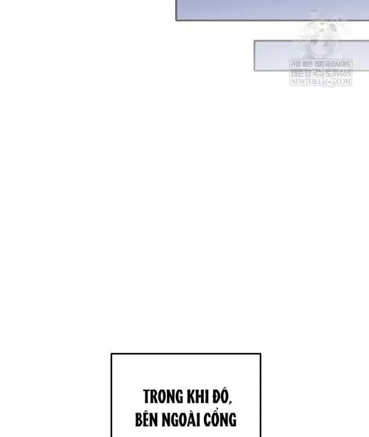 Công Chức Cấp Kiếm Thần Hồi Quy - Chương 84 - Trang 37