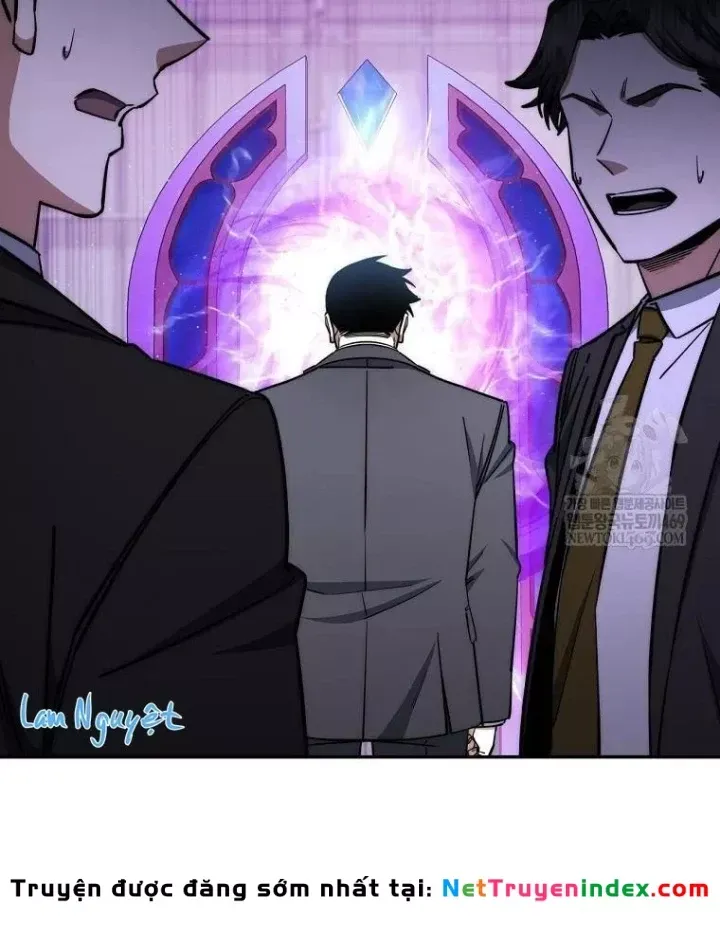 Công Chức Cấp Kiếm Thần Hồi Quy - Chương 84 - Trang 39