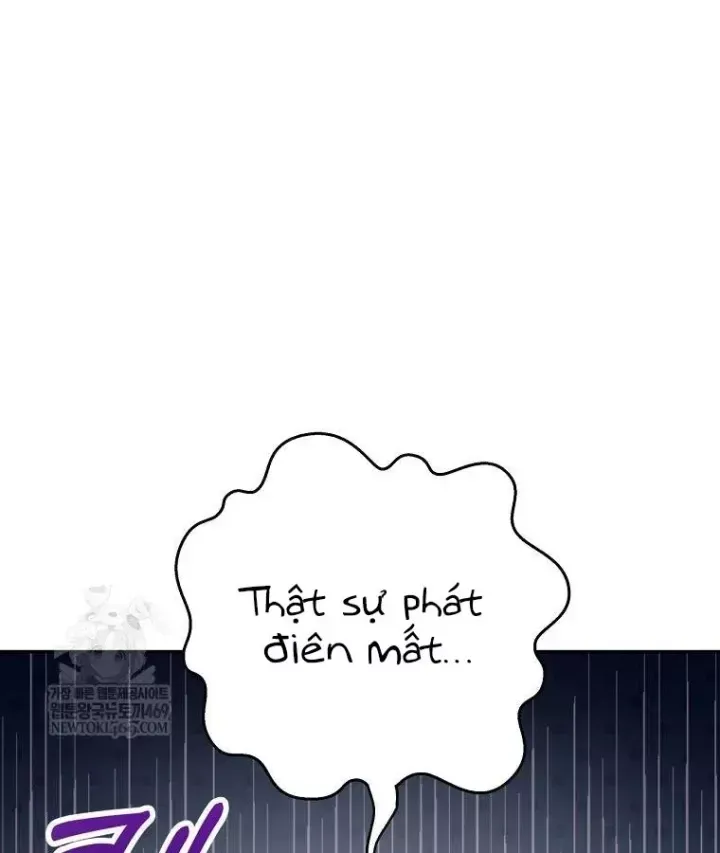 Công Chức Cấp Kiếm Thần Hồi Quy - Chương 84 - Trang 40