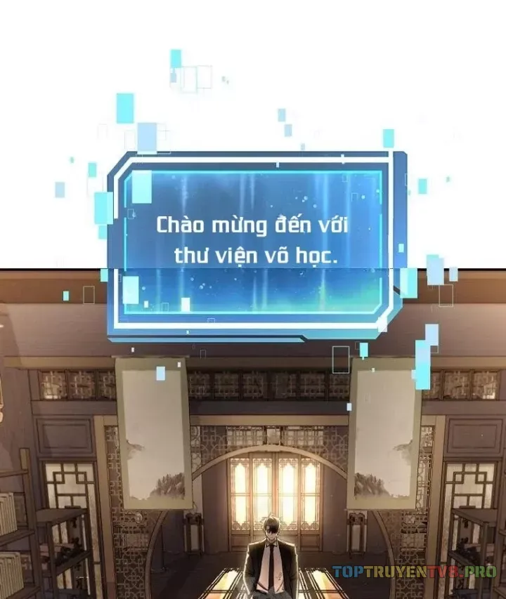 Công Chức Cấp Kiếm Thần Hồi Quy - Chương 84 - Trang 5