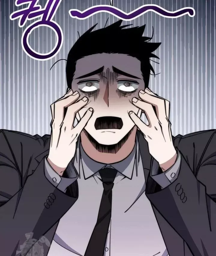 Công Chức Cấp Kiếm Thần Hồi Quy - Chương 84 - Trang 41