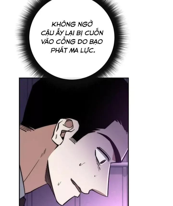Công Chức Cấp Kiếm Thần Hồi Quy - Chương 84 - Trang 43