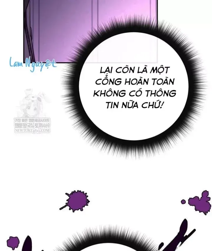 Công Chức Cấp Kiếm Thần Hồi Quy - Chương 84 - Trang 44