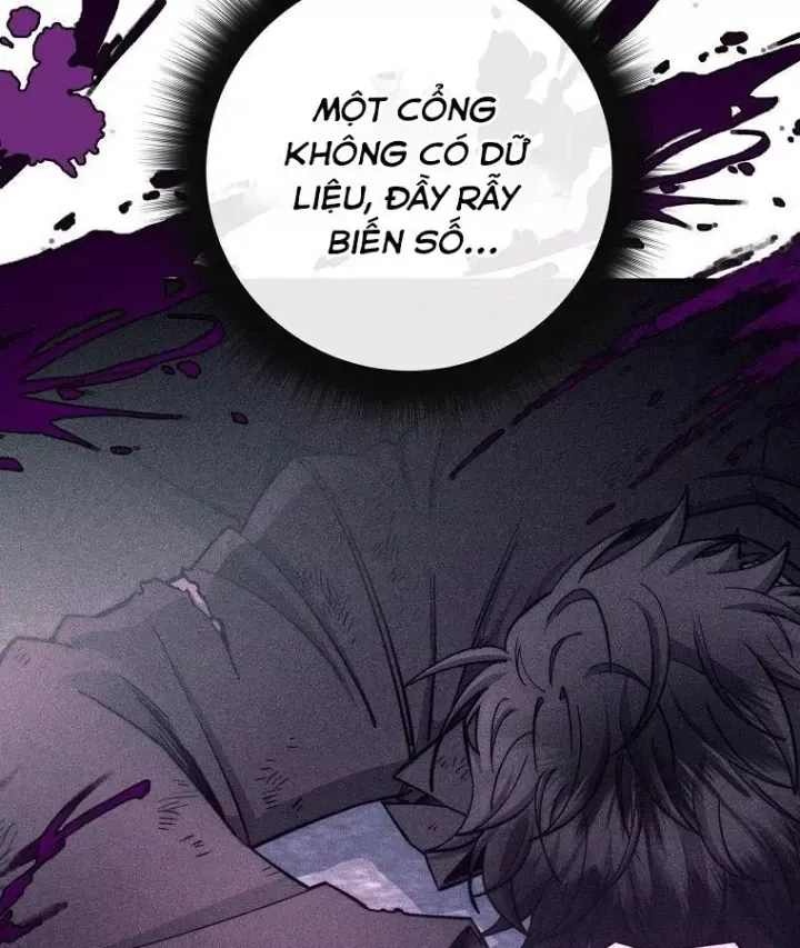 Công Chức Cấp Kiếm Thần Hồi Quy - Chương 84 - Trang 45