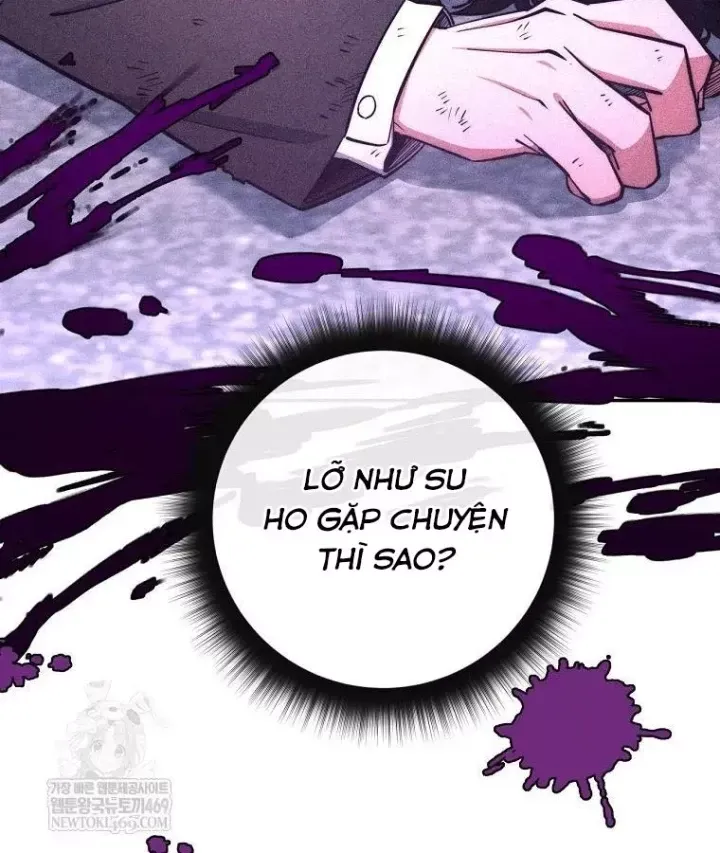 Công Chức Cấp Kiếm Thần Hồi Quy - Chương 84 - Trang 46