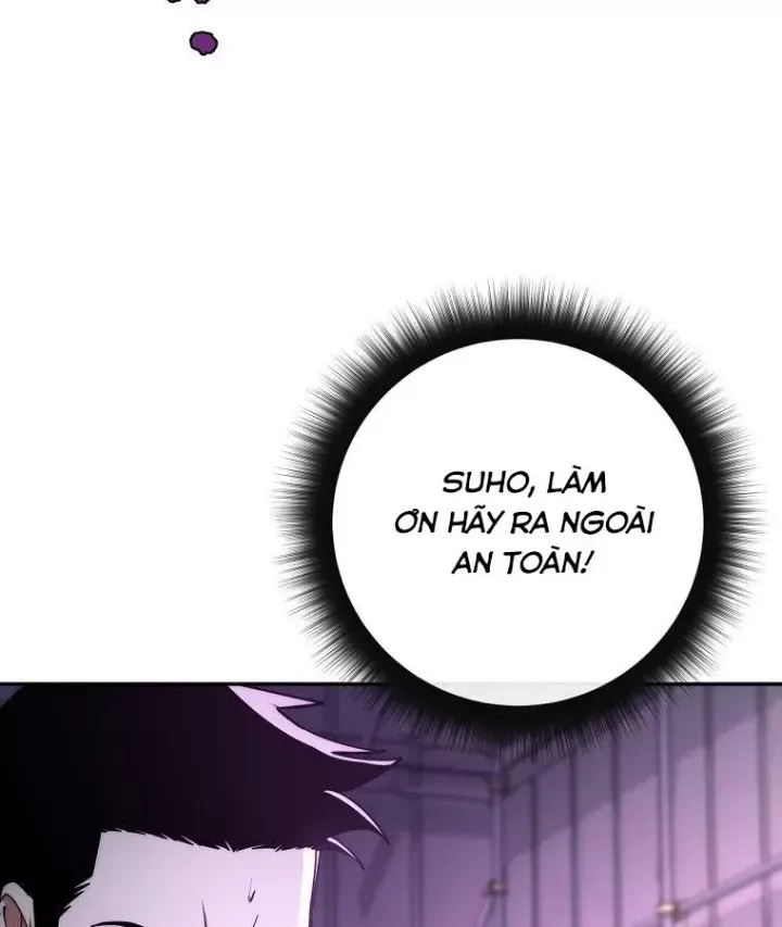 Công Chức Cấp Kiếm Thần Hồi Quy - Chương 84 - Trang 47