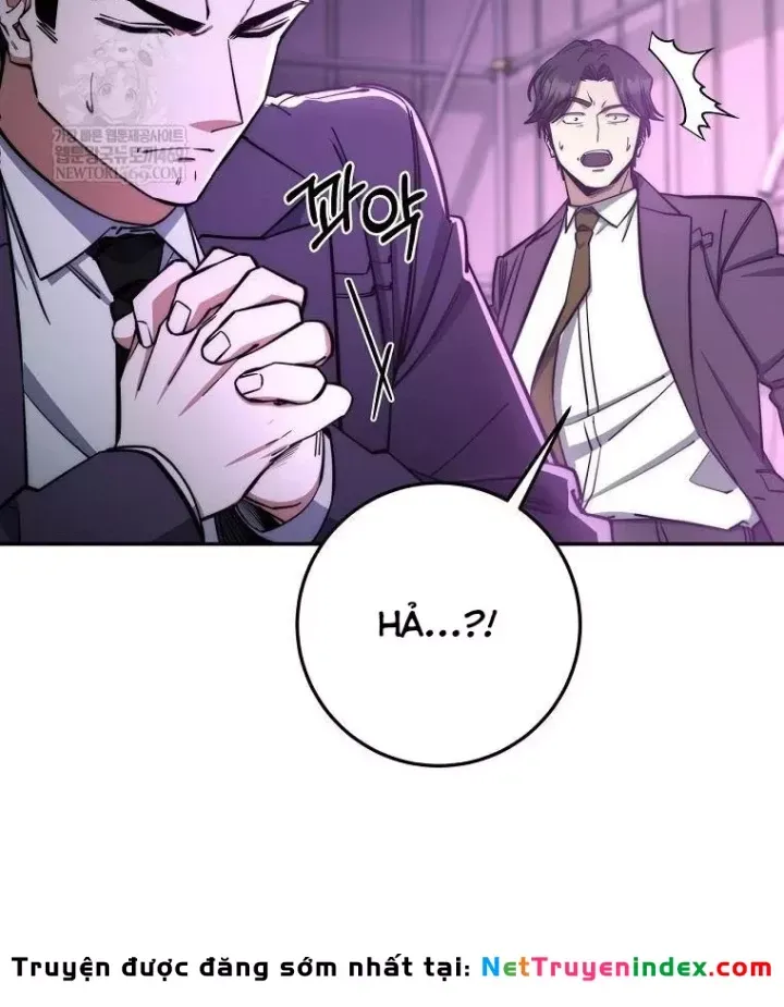 Công Chức Cấp Kiếm Thần Hồi Quy - Chương 84 - Trang 48