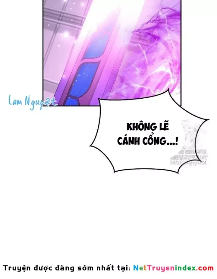 Công Chức Cấp Kiếm Thần Hồi Quy - Chương 84 - Trang 50