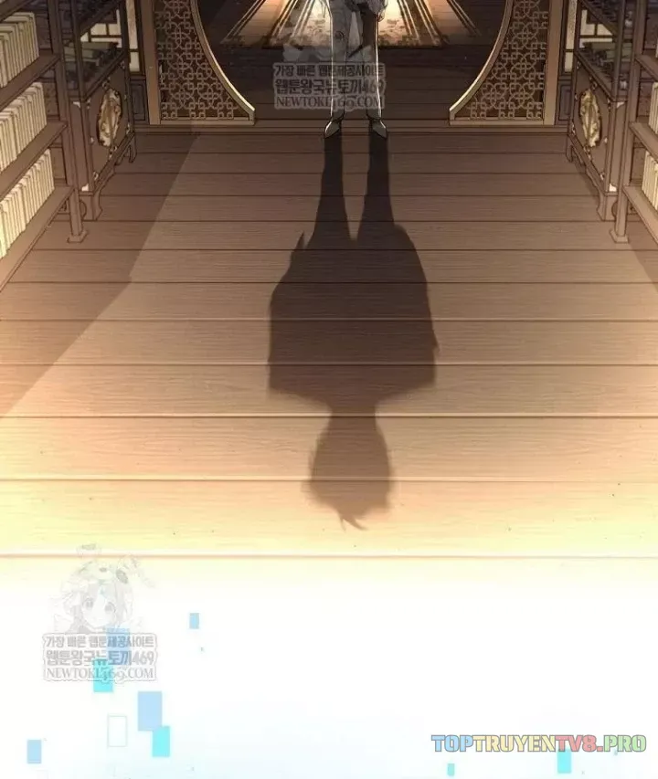 Công Chức Cấp Kiếm Thần Hồi Quy - Chương 84 - Trang 6