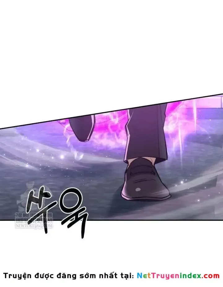 Công Chức Cấp Kiếm Thần Hồi Quy - Chương 84 - Trang 51