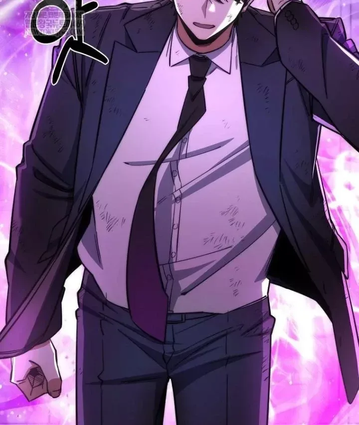 Công Chức Cấp Kiếm Thần Hồi Quy - Chương 84 - Trang 53