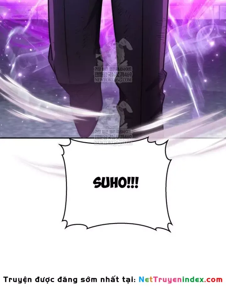 Công Chức Cấp Kiếm Thần Hồi Quy - Chương 84 - Trang 54