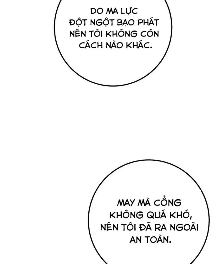 Công Chức Cấp Kiếm Thần Hồi Quy - Chương 84 - Trang 57