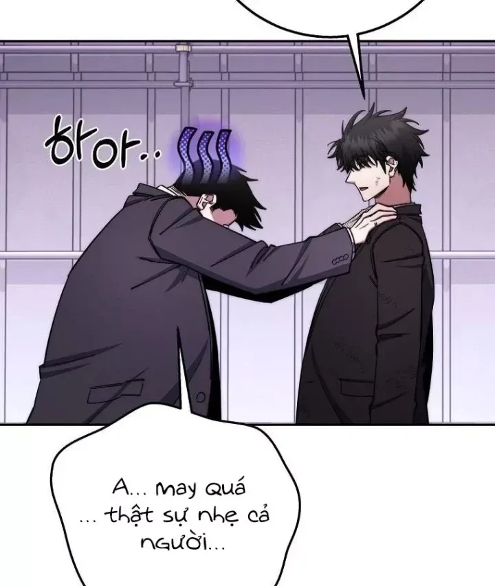 Công Chức Cấp Kiếm Thần Hồi Quy - Chương 84 - Trang 58