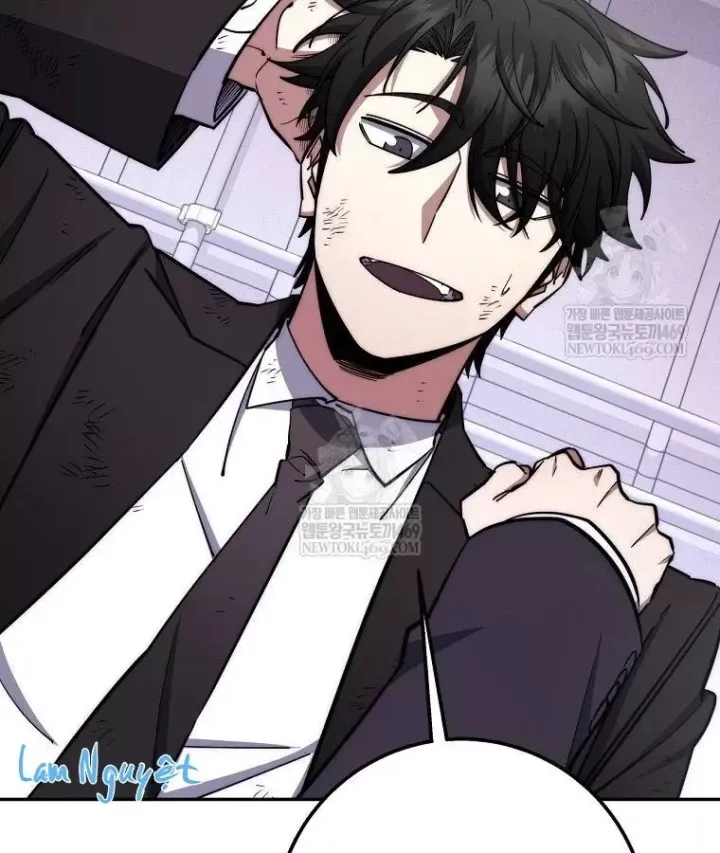 Công Chức Cấp Kiếm Thần Hồi Quy - Chương 84 - Trang 60