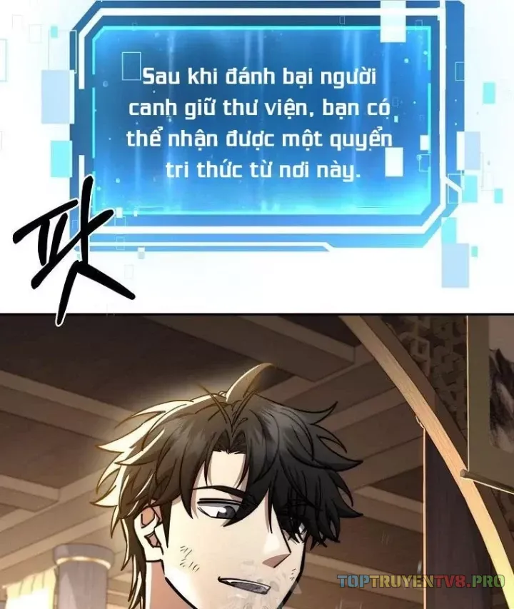 Công Chức Cấp Kiếm Thần Hồi Quy - Chương 84 - Trang 7