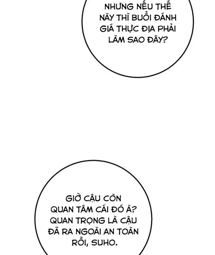 Công Chức Cấp Kiếm Thần Hồi Quy - Chương 84 - Trang 61