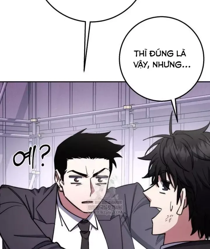Công Chức Cấp Kiếm Thần Hồi Quy - Chương 84 - Trang 62