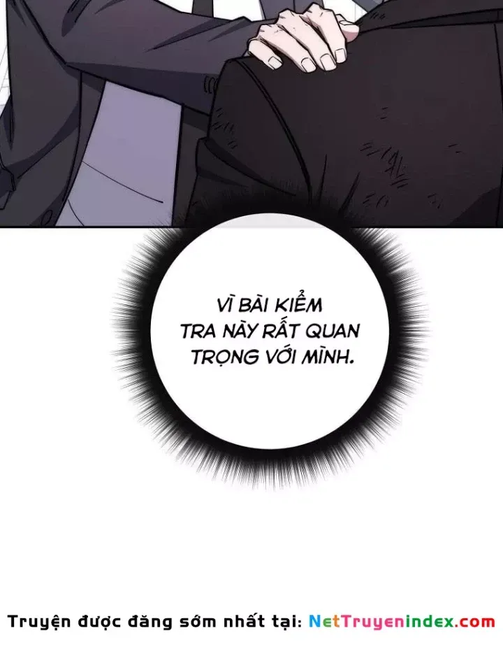 Công Chức Cấp Kiếm Thần Hồi Quy - Chương 84 - Trang 63