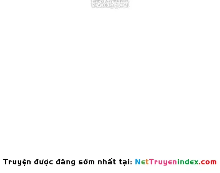 Công Chức Cấp Kiếm Thần Hồi Quy - Chương 84 - Trang 66