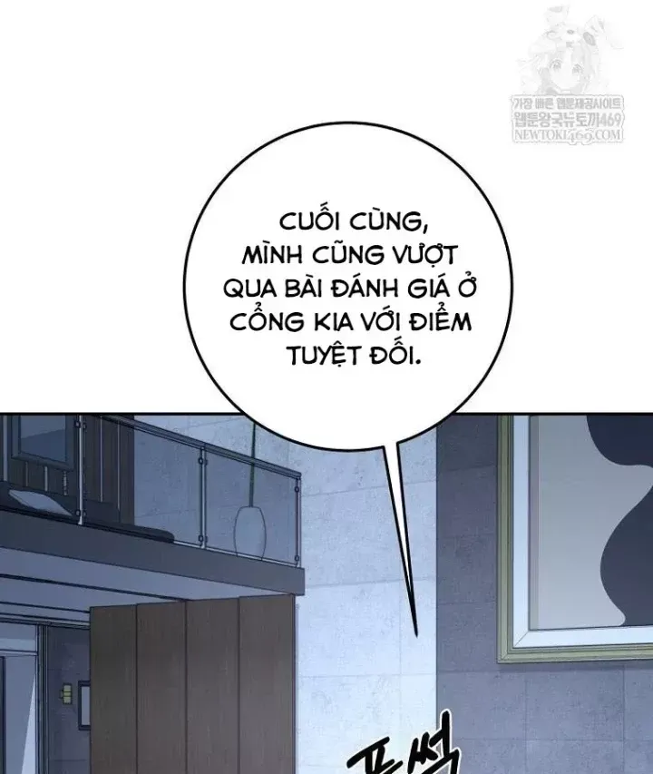 Công Chức Cấp Kiếm Thần Hồi Quy - Chương 84 - Trang 67