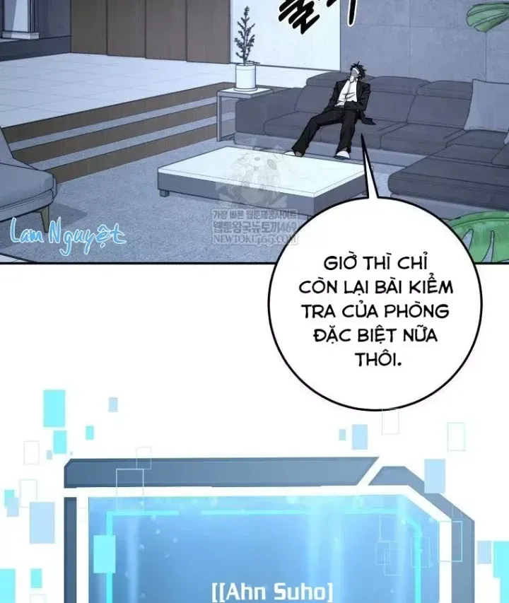 Công Chức Cấp Kiếm Thần Hồi Quy - Chương 84 - Trang 68