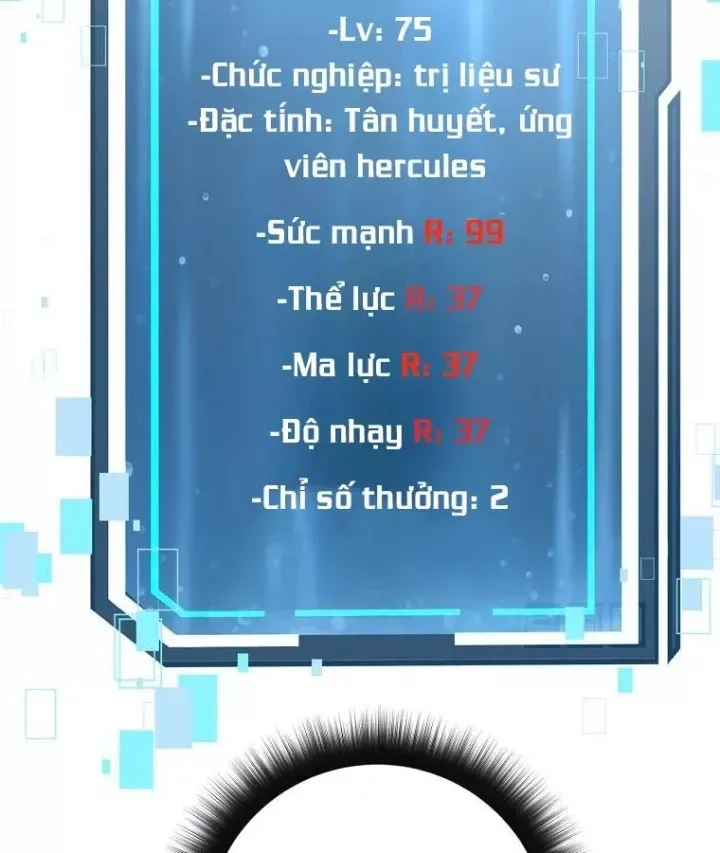 Công Chức Cấp Kiếm Thần Hồi Quy - Chương 84 - Trang 69