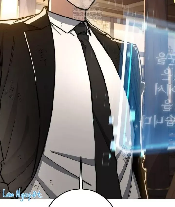 Công Chức Cấp Kiếm Thần Hồi Quy - Chương 84 - Trang 8