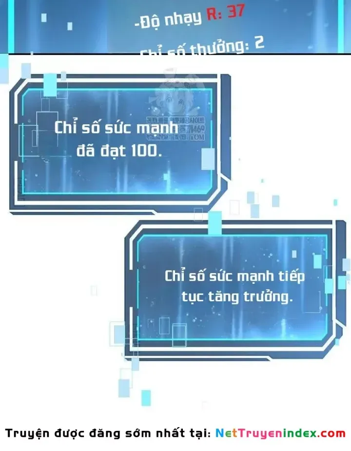 Công Chức Cấp Kiếm Thần Hồi Quy - Chương 84 - Trang 71