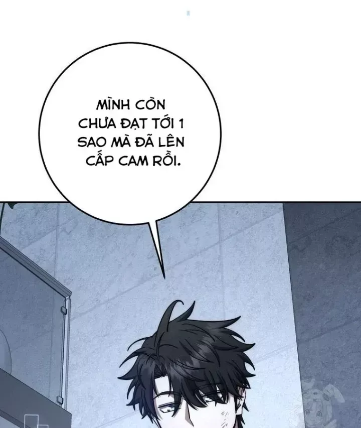 Công Chức Cấp Kiếm Thần Hồi Quy - Chương 84 - Trang 72