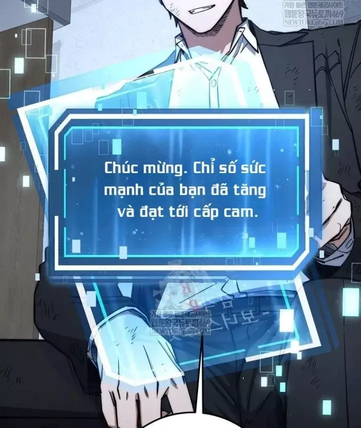 Công Chức Cấp Kiếm Thần Hồi Quy - Chương 84 - Trang 73