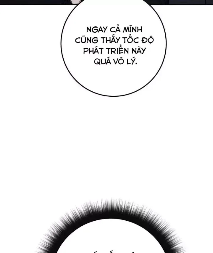 Công Chức Cấp Kiếm Thần Hồi Quy - Chương 84 - Trang 74