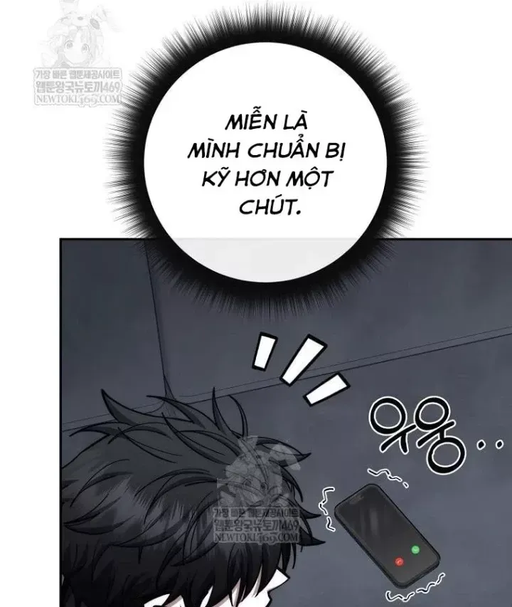 Công Chức Cấp Kiếm Thần Hồi Quy - Chương 84 - Trang 79