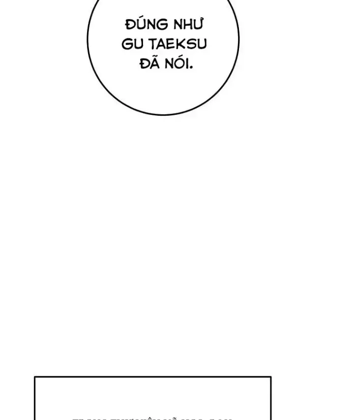 Công Chức Cấp Kiếm Thần Hồi Quy - Chương 84 - Trang 9