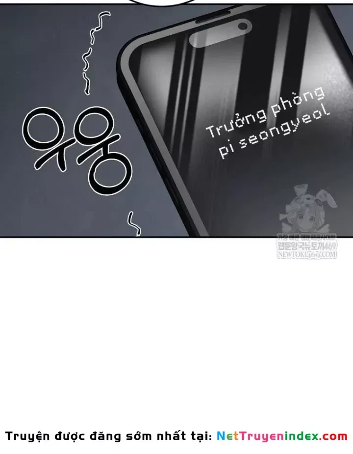 Công Chức Cấp Kiếm Thần Hồi Quy - Chương 84 - Trang 81