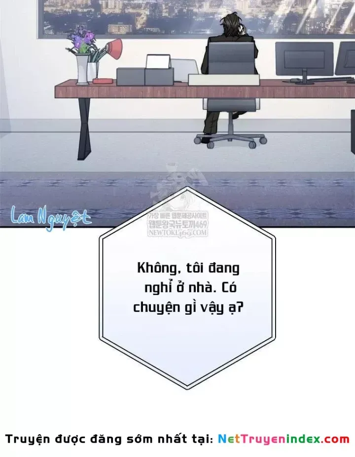 Công Chức Cấp Kiếm Thần Hồi Quy - Chương 84 - Trang 83