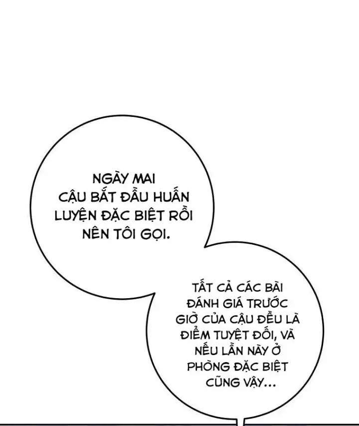 Công Chức Cấp Kiếm Thần Hồi Quy - Chương 84 - Trang 84