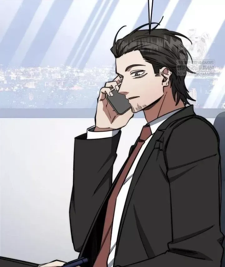 Công Chức Cấp Kiếm Thần Hồi Quy - Chương 84 - Trang 85